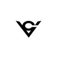 Viking Cycle coupons